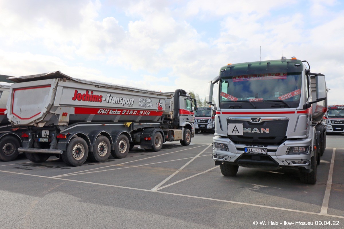 20220409-Jochims-00193.jpg 20220409-Jochims-00193.jpg