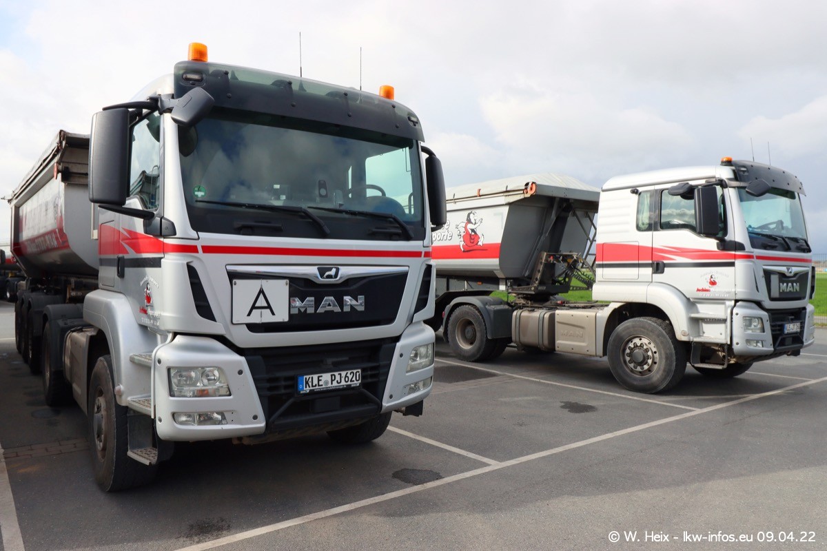 20220409-Jochims-00195.jpg 20220409-Jochims-00195.jpg