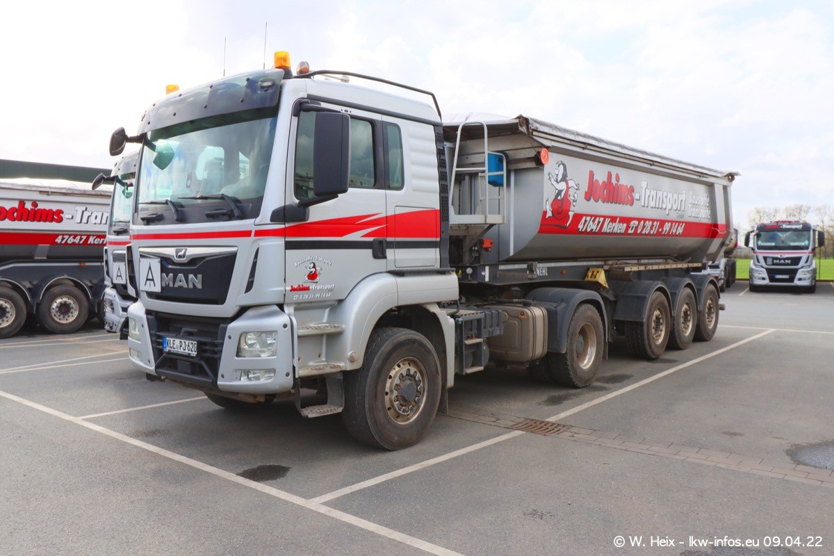 20220409-Jochims-00198.jpg 20220409-Jochims-00198.jpg