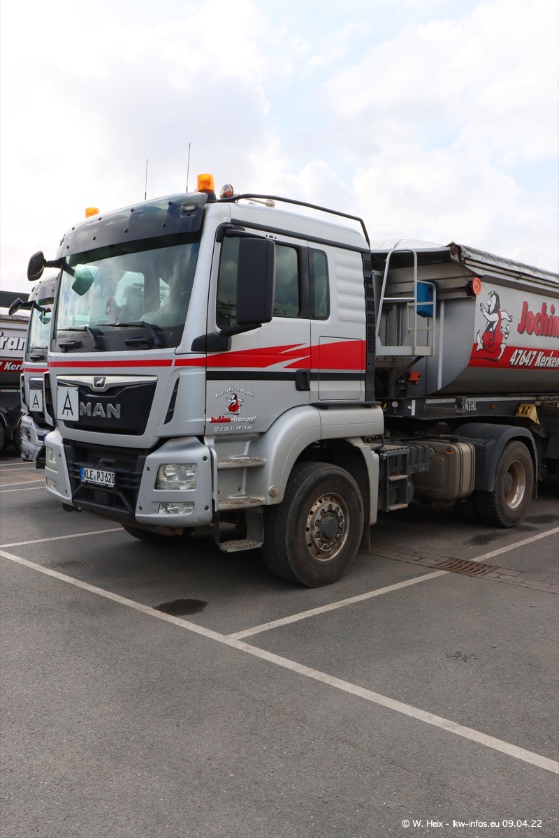 20220409-Jochims-00200.jpg 20220409-Jochims-00200.jpg