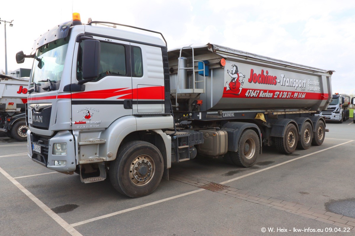 20220409-Jochims-00203.jpg 20220409-Jochims-00203.jpg