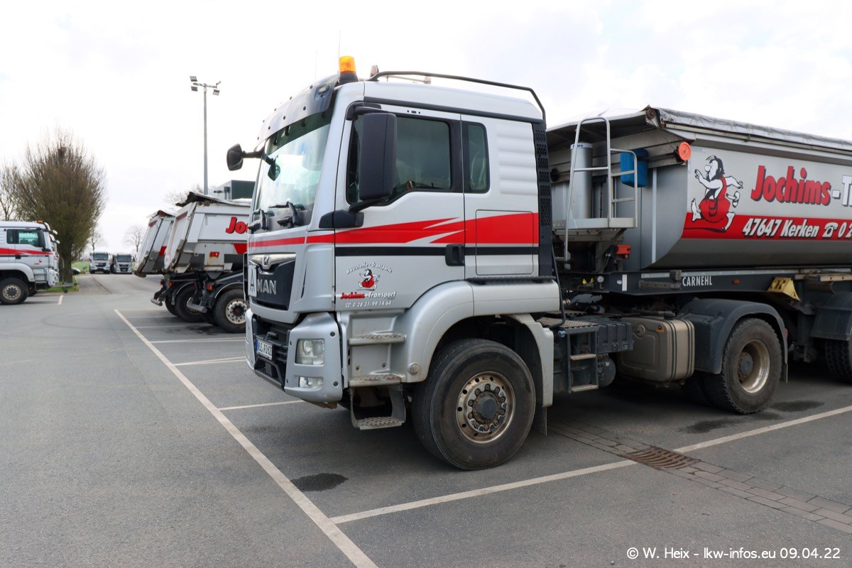 20220409-Jochims-00204.jpg 20220409-Jochims-00204.jpg