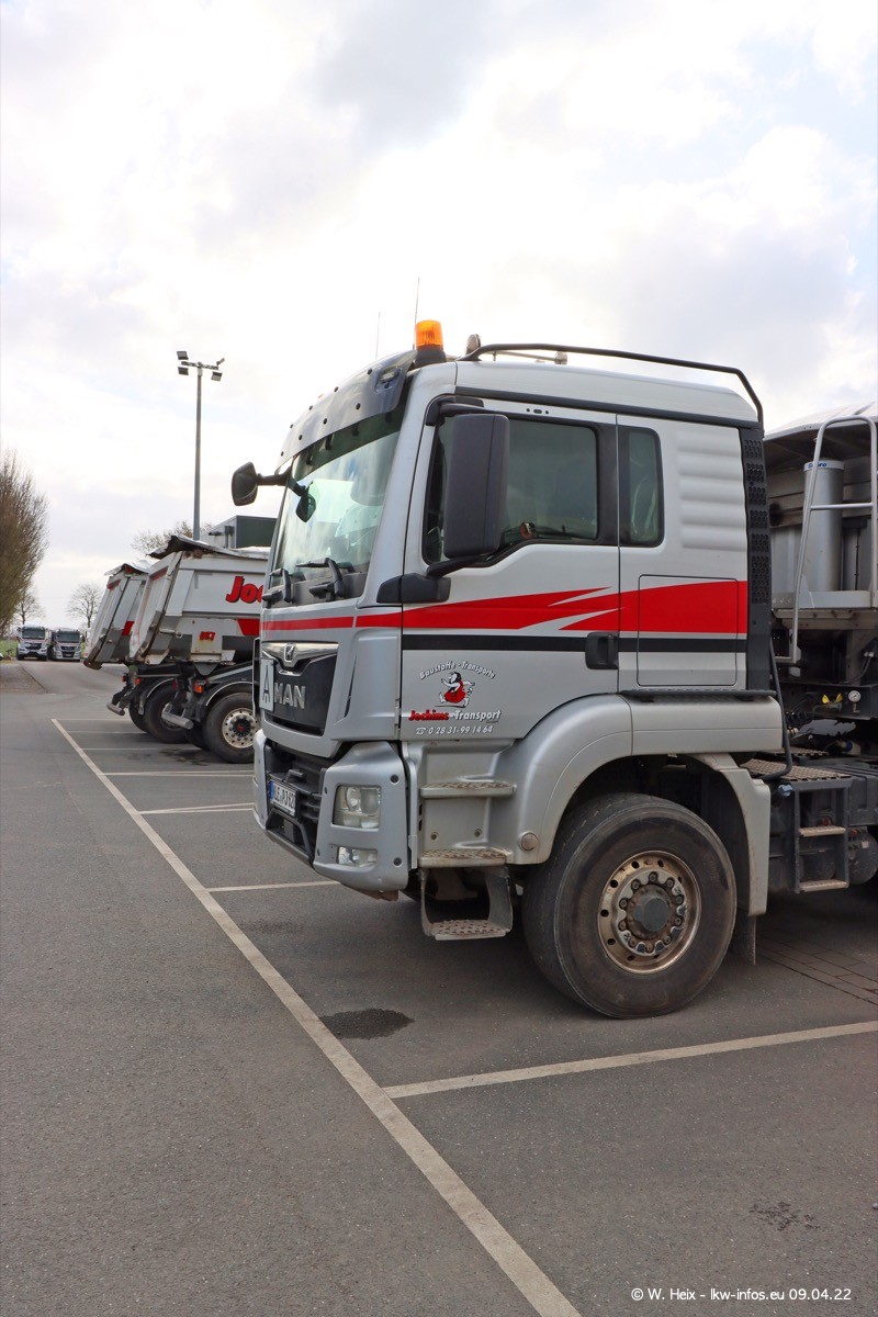 20220409-Jochims-00205.jpg 20220409-Jochims-00205.jpg