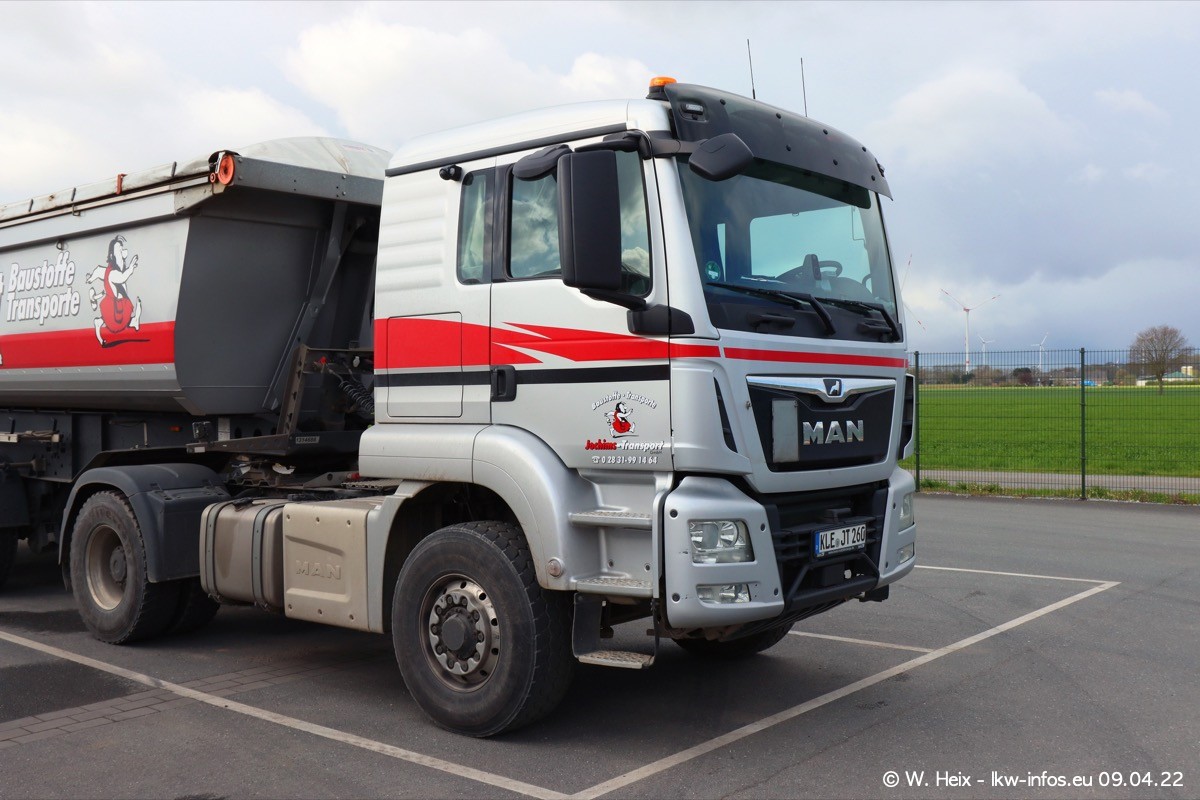 20220409-Jochims-00207.jpg 20220409-Jochims-00207.jpg