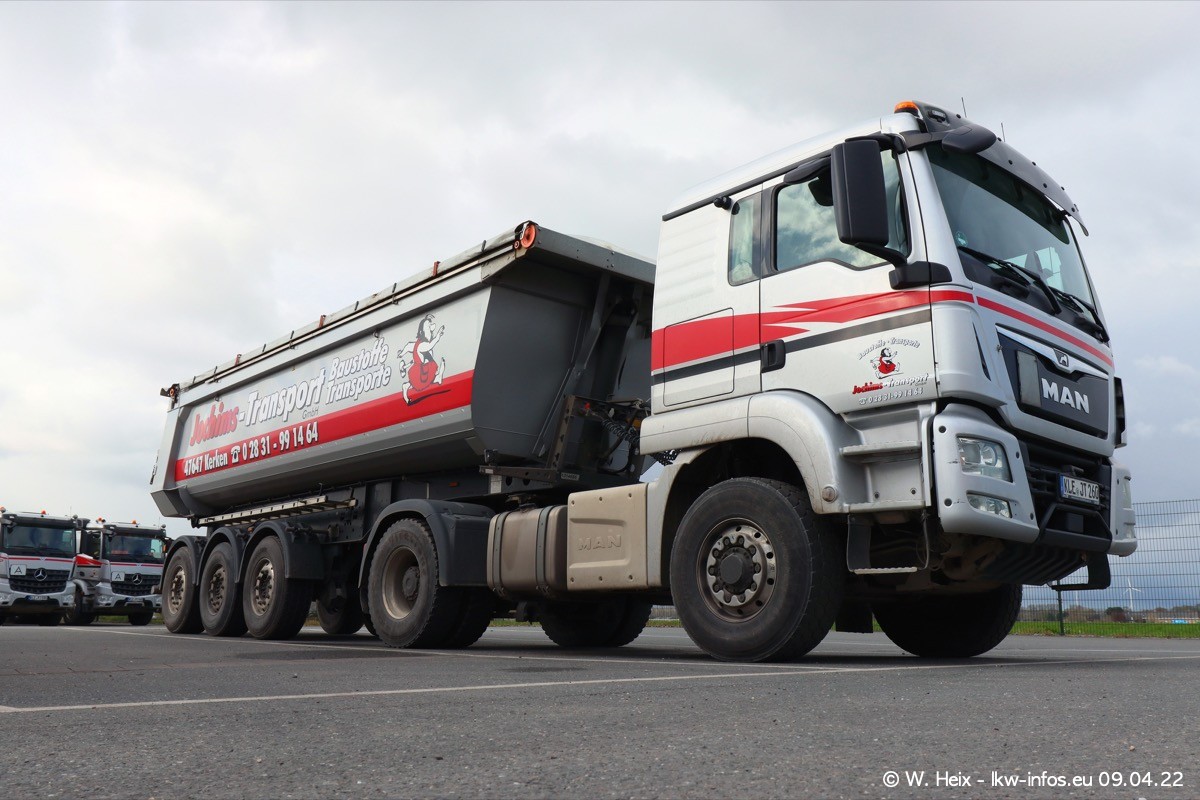 20220409-Jochims-00209.jpg 20220409-Jochims-00209.jpg