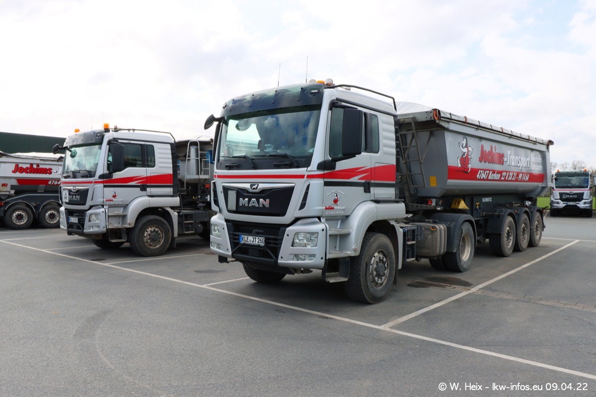 20220409-Jochims-00214.jpg 20220409-Jochims-00214.jpg