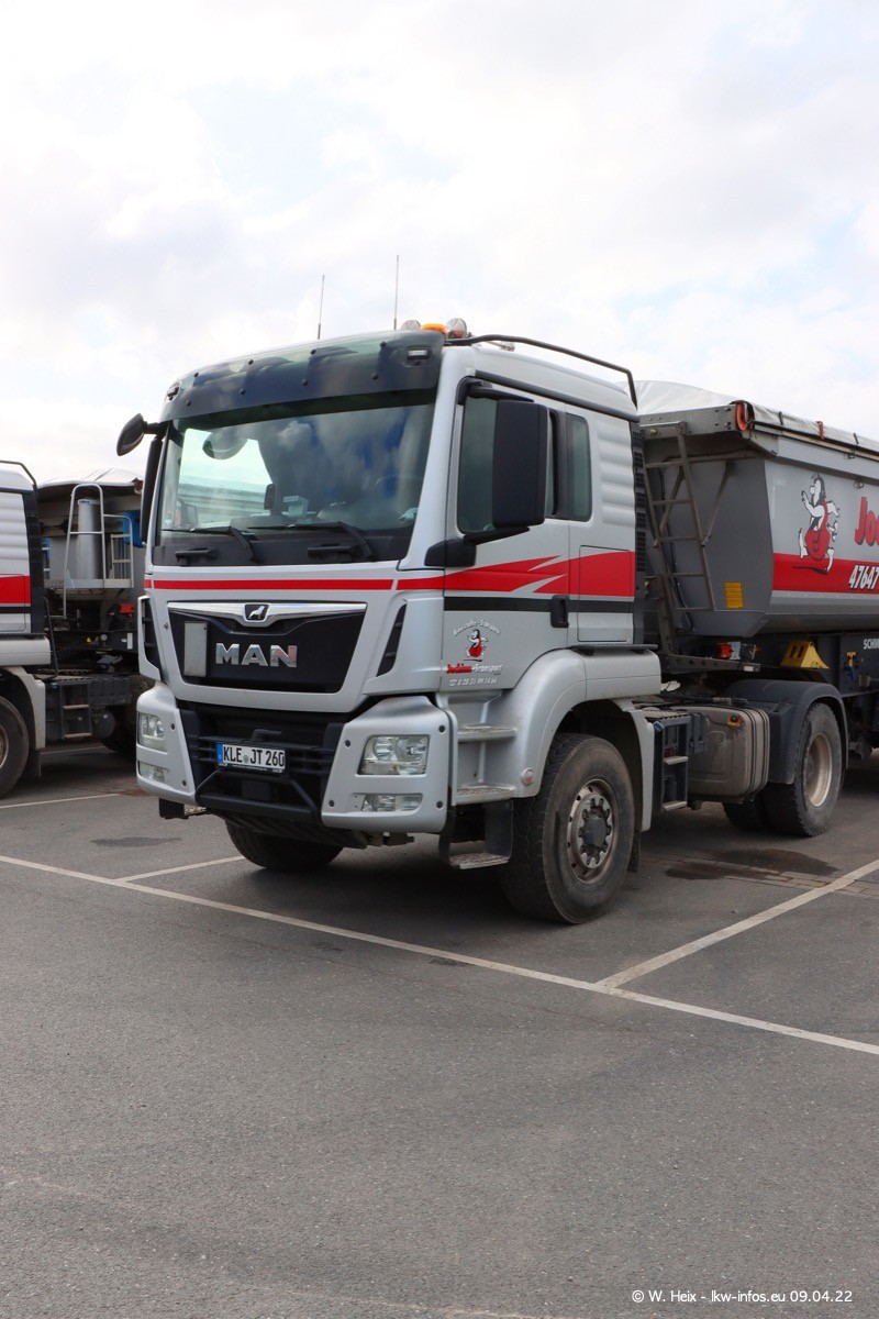 20220409-Jochims-00215.jpg 20220409-Jochims-00215.jpg