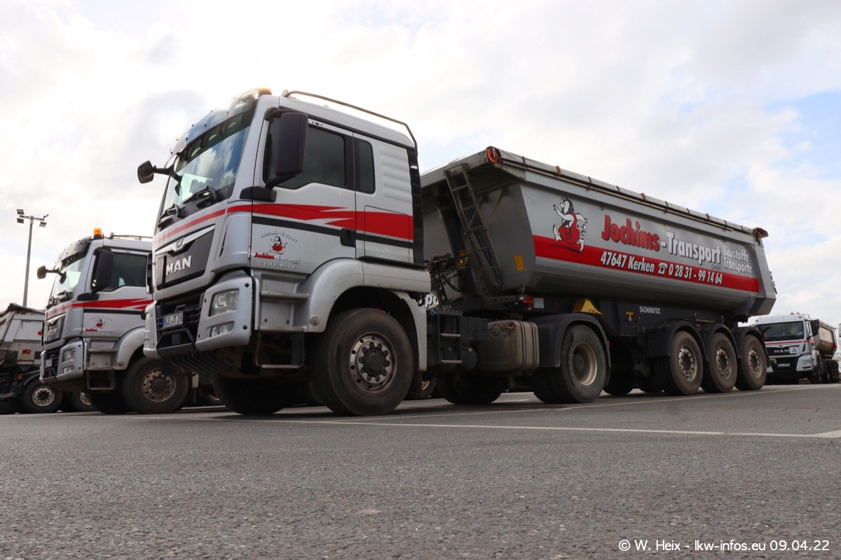 20220409-Jochims-00216.jpg 20220409-Jochims-00216.jpg