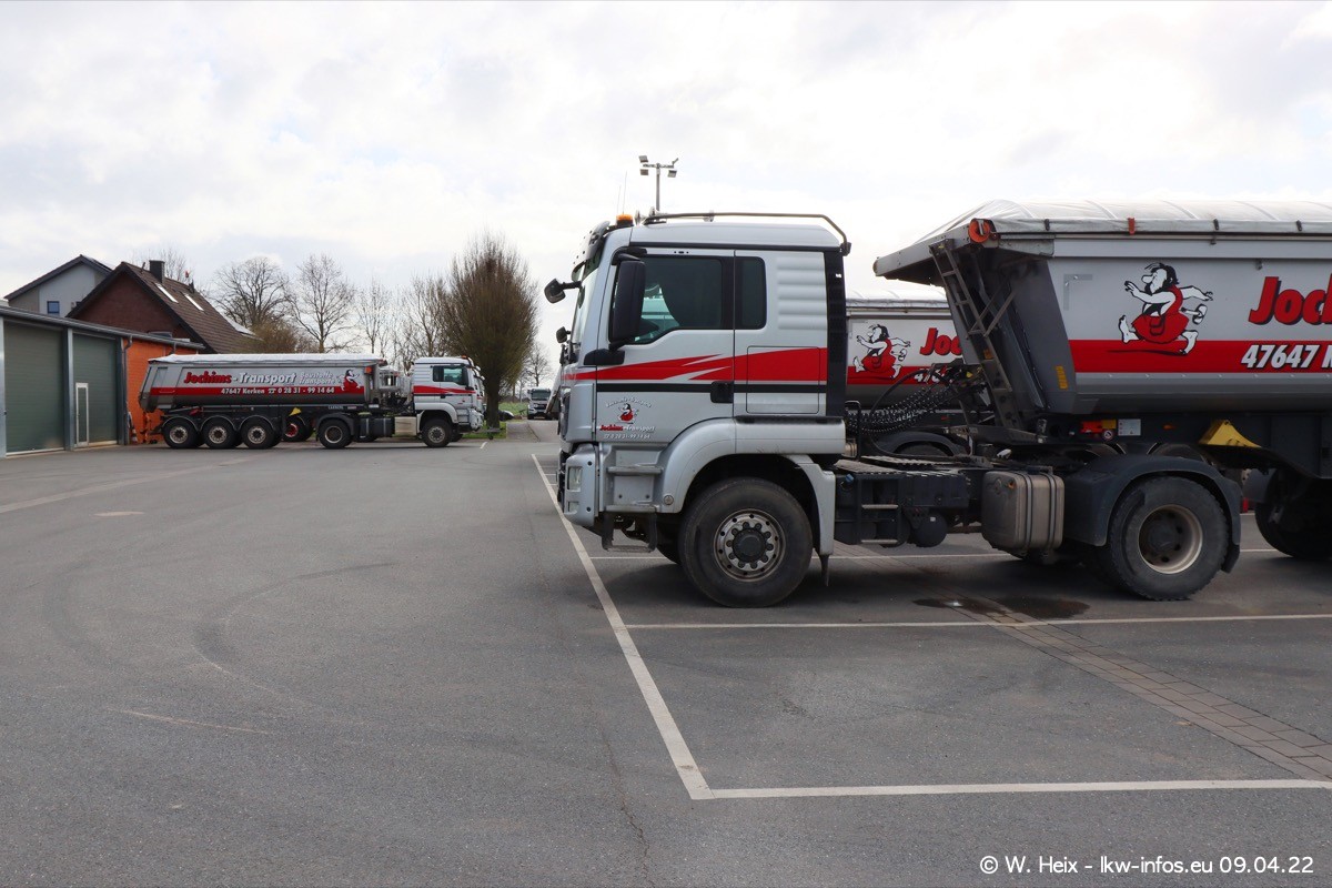 20220409-Jochims-00218.jpg 20220409-Jochims-00218.jpg