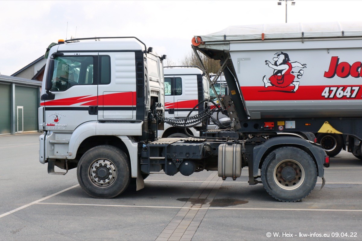 20220409-Jochims-00220.jpg 20220409-Jochims-00220.jpg