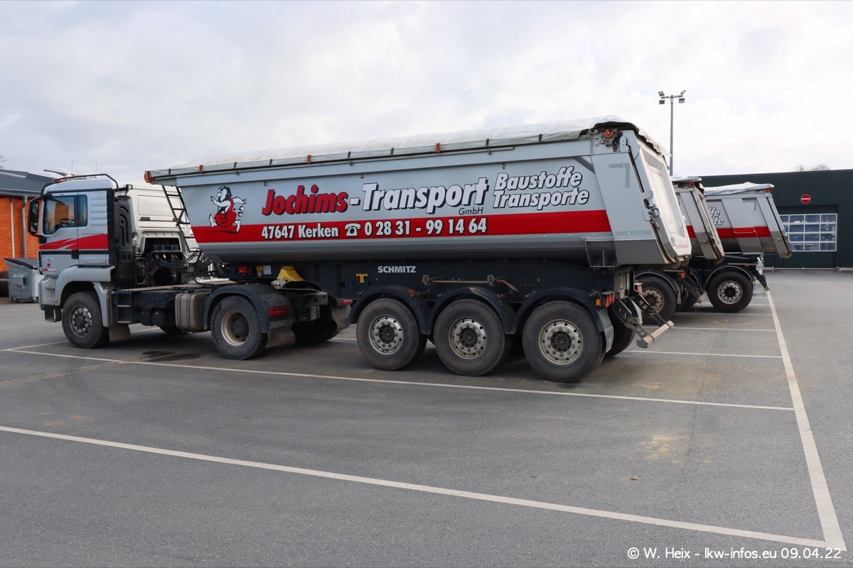 20220409-Jochims-00221.jpg 20220409-Jochims-00221.jpg