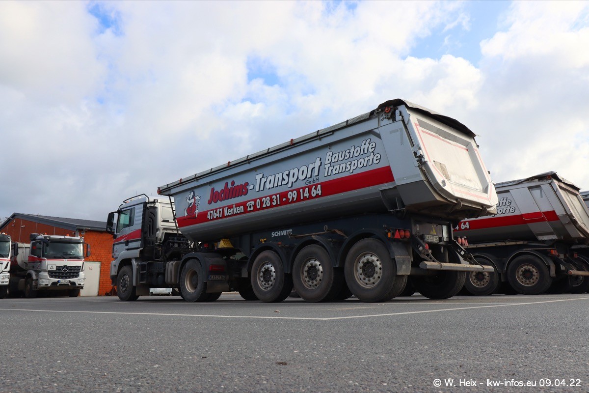 20220409-Jochims-00223.jpg 20220409-Jochims-00223.jpg