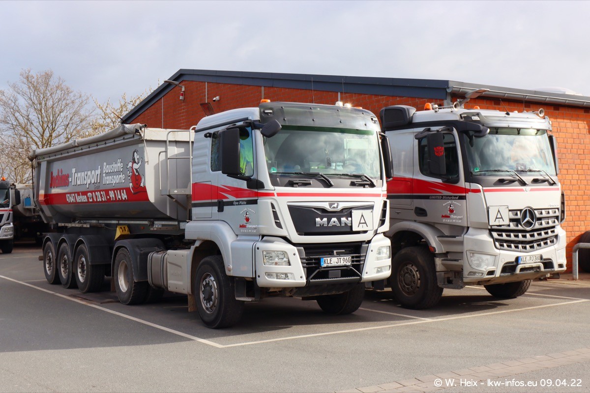 20220409-Jochims-00225.jpg 20220409-Jochims-00225.jpg