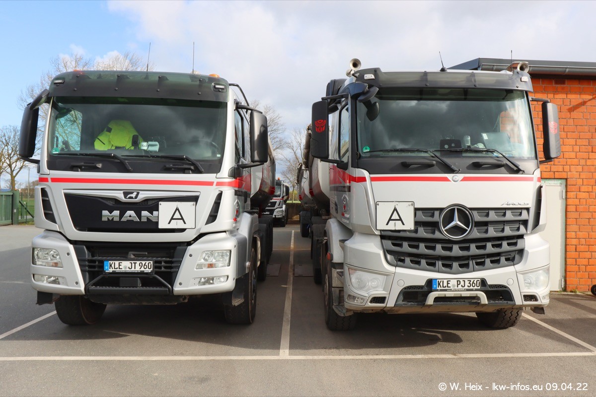 20220409-Jochims-00230.jpg 20220409-Jochims-00230.jpg