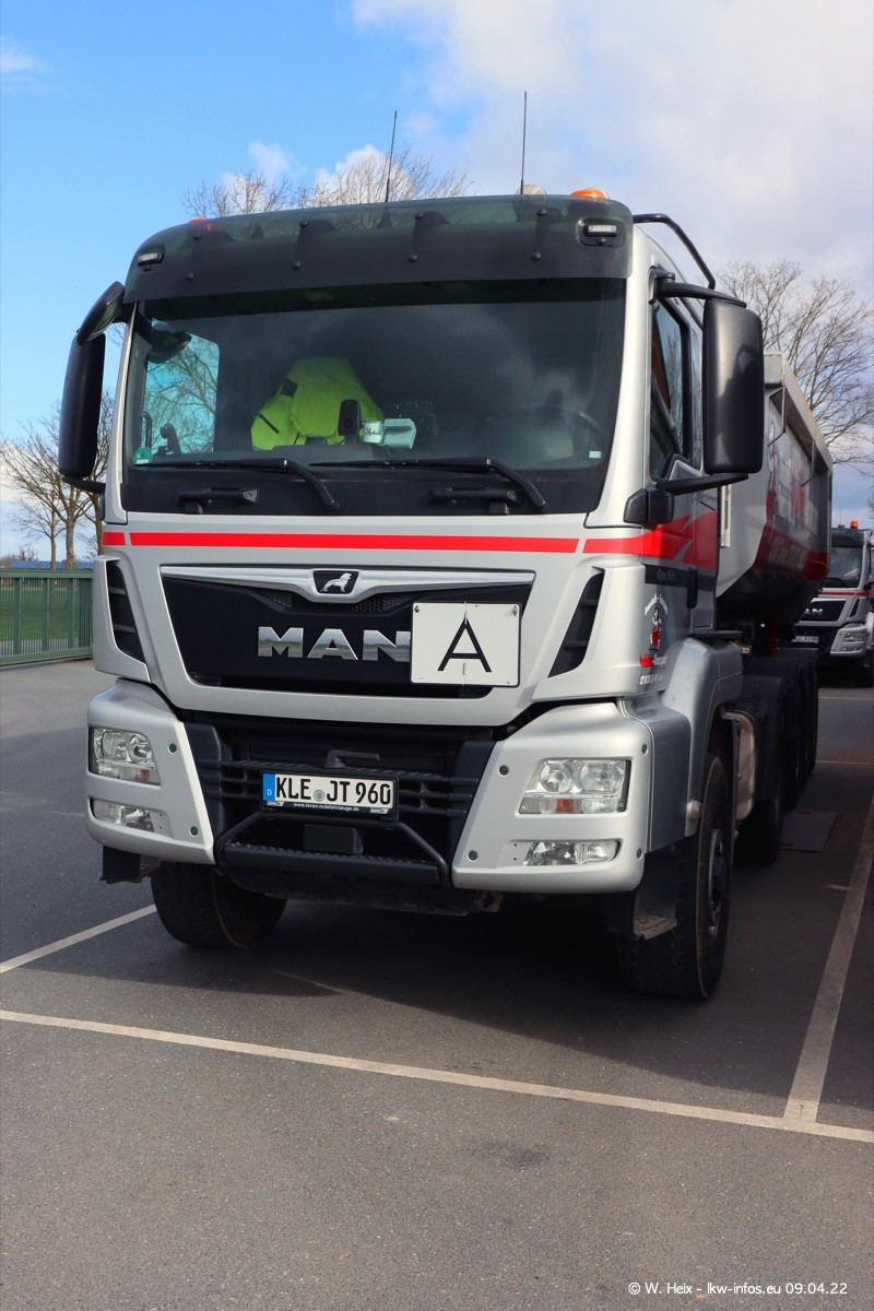 20220409-Jochims-00231.jpg 20220409-Jochims-00231.jpg