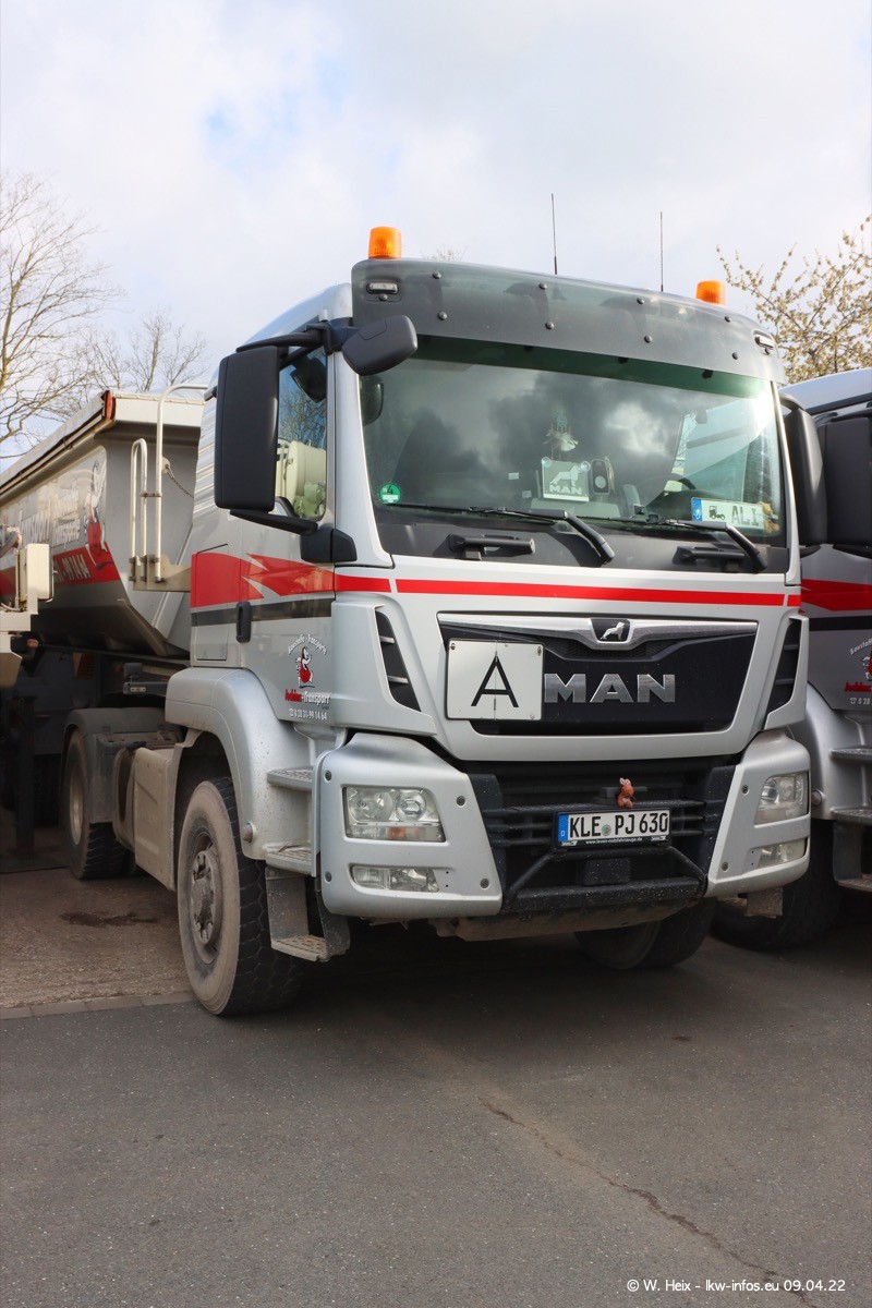 20220409-Jochims-00243.jpg 20220409-Jochims-00243.jpg