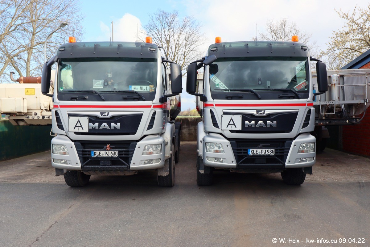 20220409-Jochims-00245.jpg 20220409-Jochims-00245.jpg