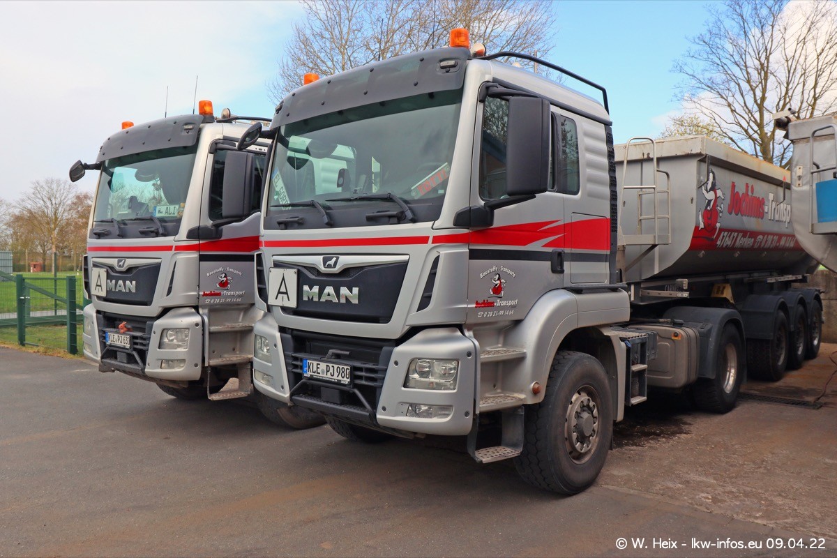 20220409-Jochims-00248.jpg 20220409-Jochims-00248.jpg