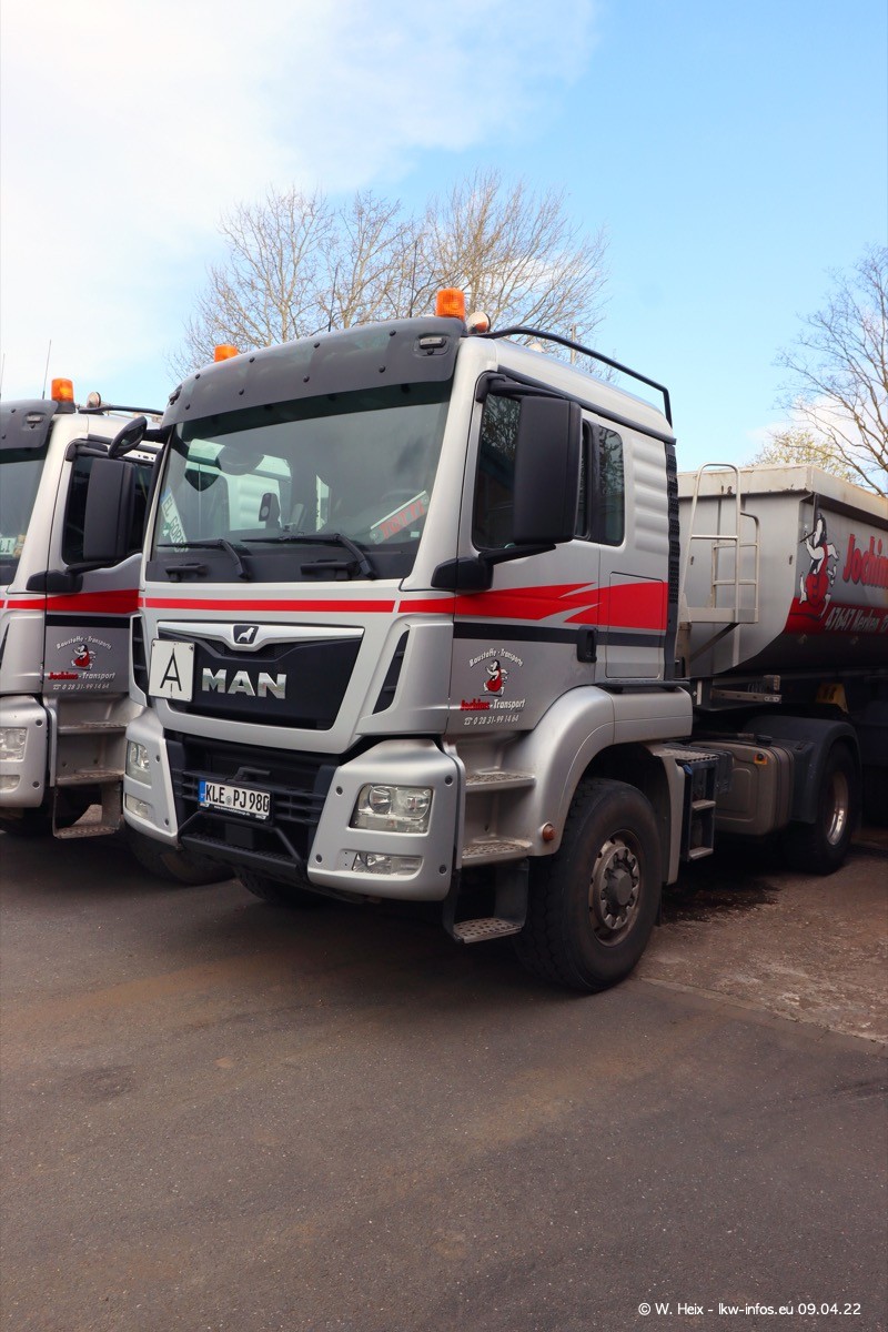 20220409-Jochims-00249.jpg 20220409-Jochims-00249.jpg