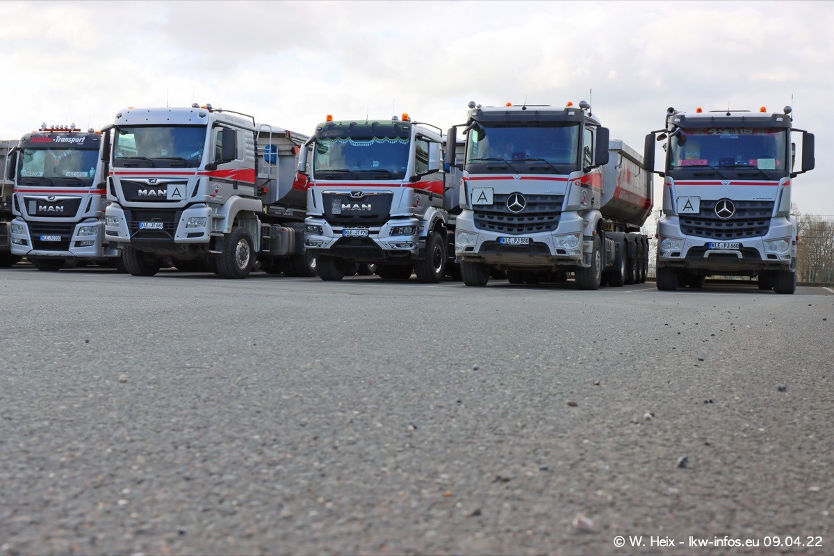 20220409-Jochims-00253.jpg 20220409-Jochims-00253.jpg