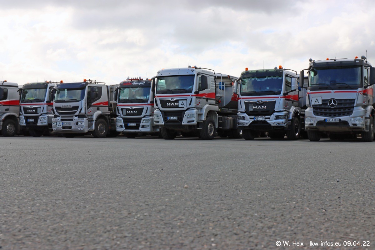 20220409-Jochims-00254.jpg 20220409-Jochims-00254.jpg