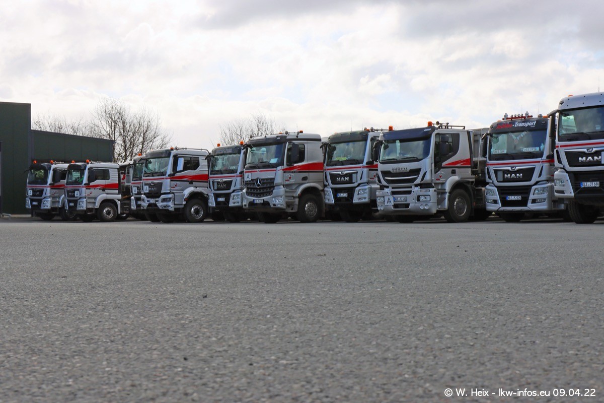 20220409-Jochims-00256.jpg 20220409-Jochims-00256.jpg