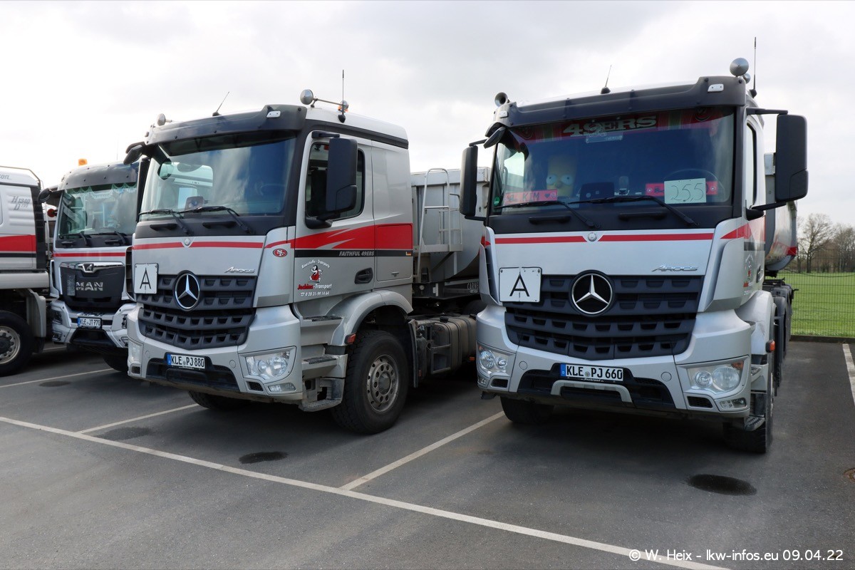 20220409-Jochims-00257.jpg 20220409-Jochims-00257.jpg