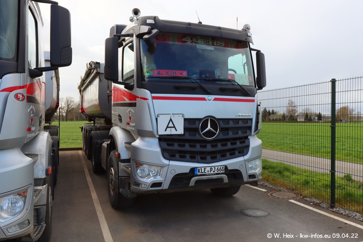 20220409-Jochims-00261.jpg 20220409-Jochims-00261.jpg