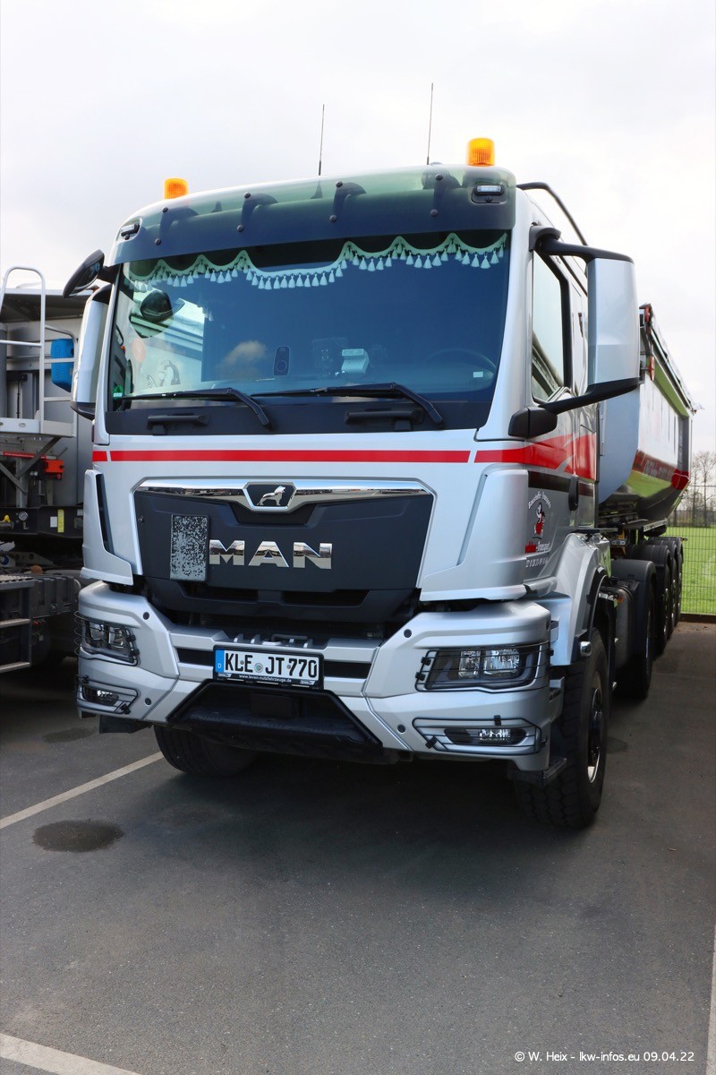 20220409-Jochims-00272.jpg 20220409-Jochims-00272.jpg