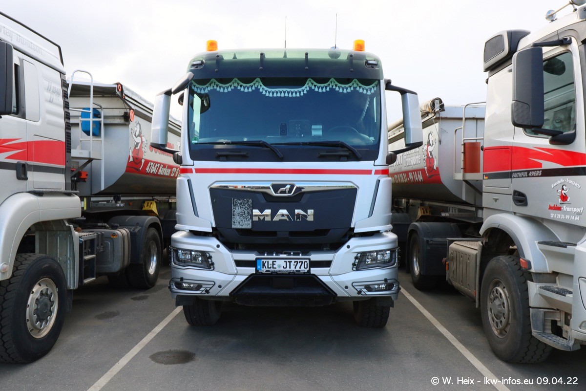 20220409-Jochims-00273.jpg 20220409-Jochims-00273.jpg