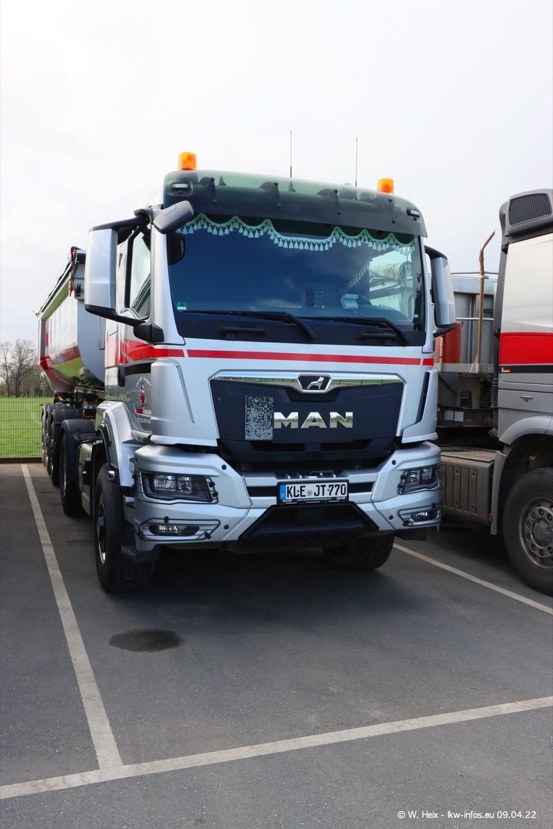 20220409-Jochims-00275.jpg 20220409-Jochims-00275.jpg