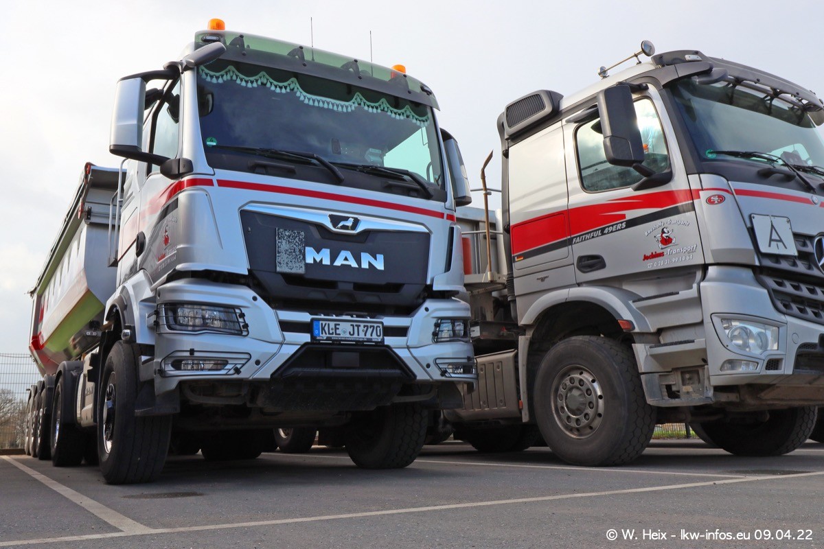 20220409-Jochims-00276.jpg 20220409-Jochims-00276.jpg