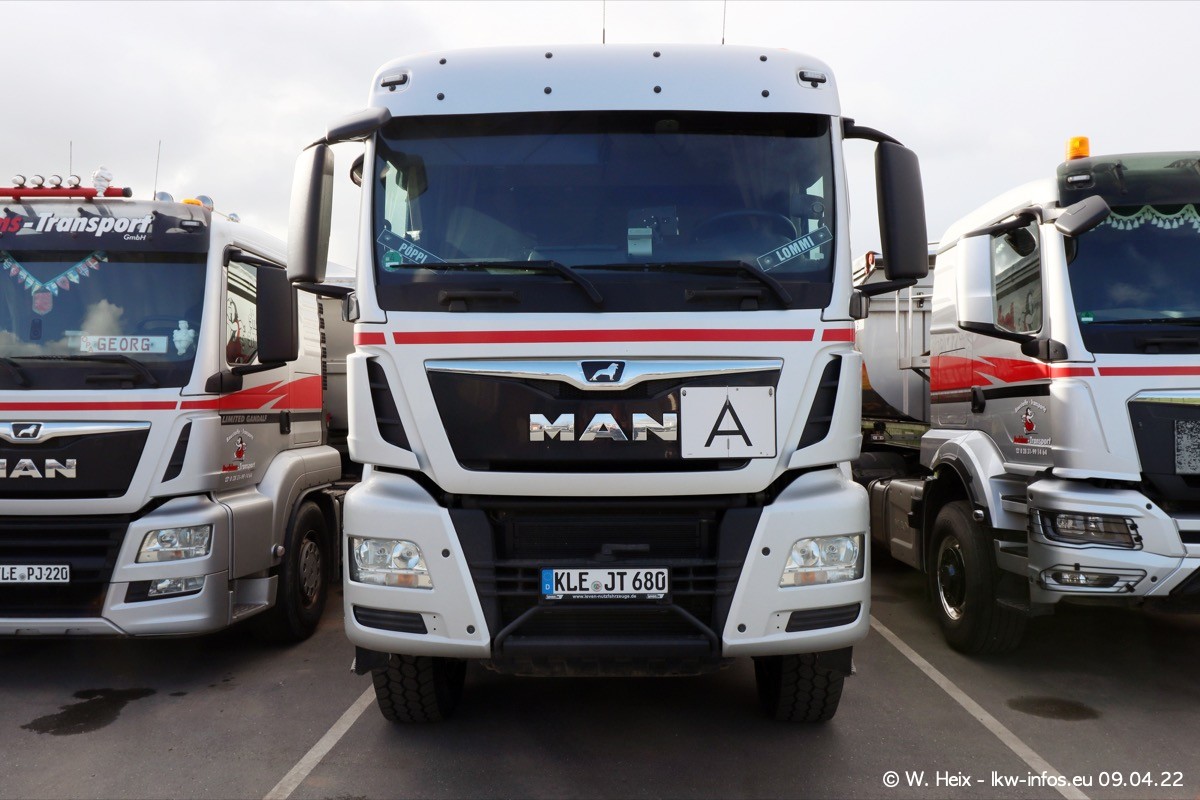 20220409-Jochims-00281.jpg 20220409-Jochims-00281.jpg