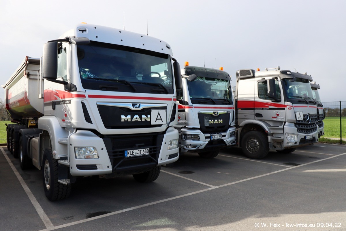 20220409-Jochims-00282.jpg 20220409-Jochims-00282.jpg