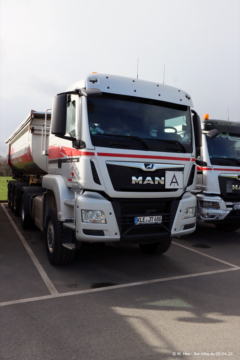 20220409-Jochims-00283.jpg 20220409-Jochims-00283.jpg