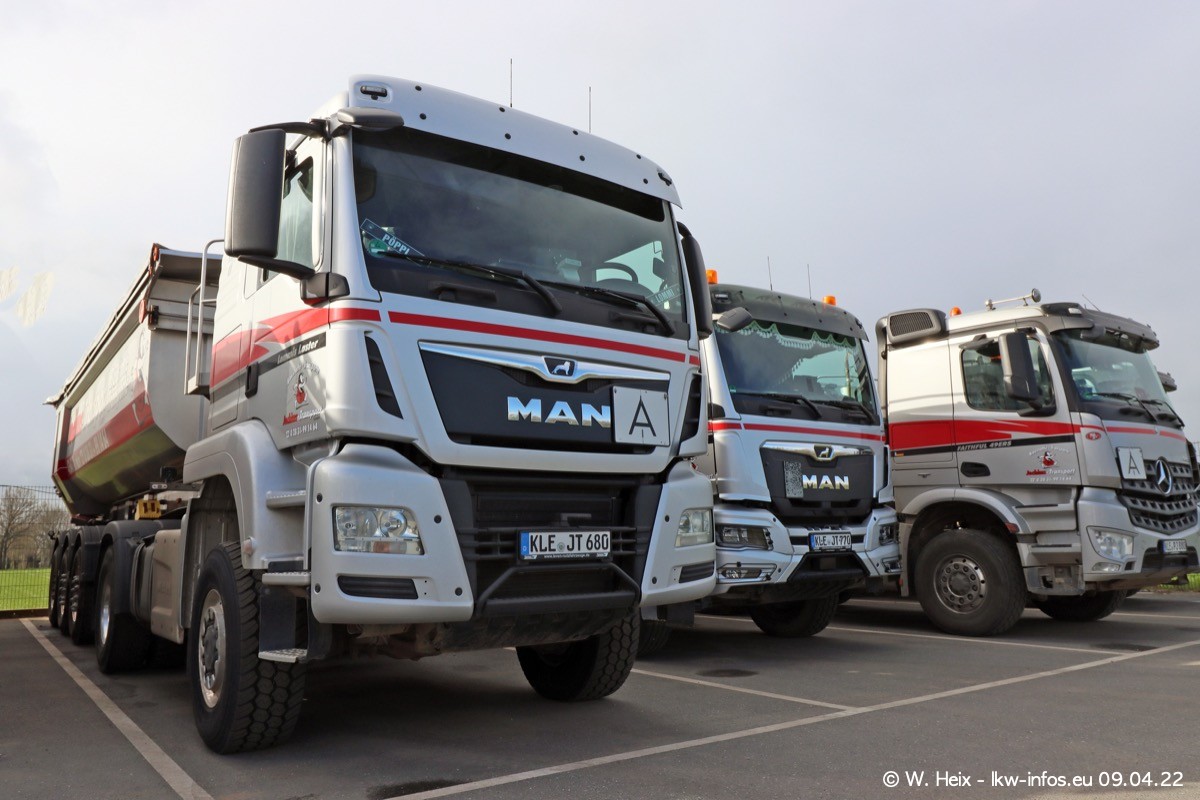 20220409-Jochims-00284.jpg 20220409-Jochims-00284.jpg