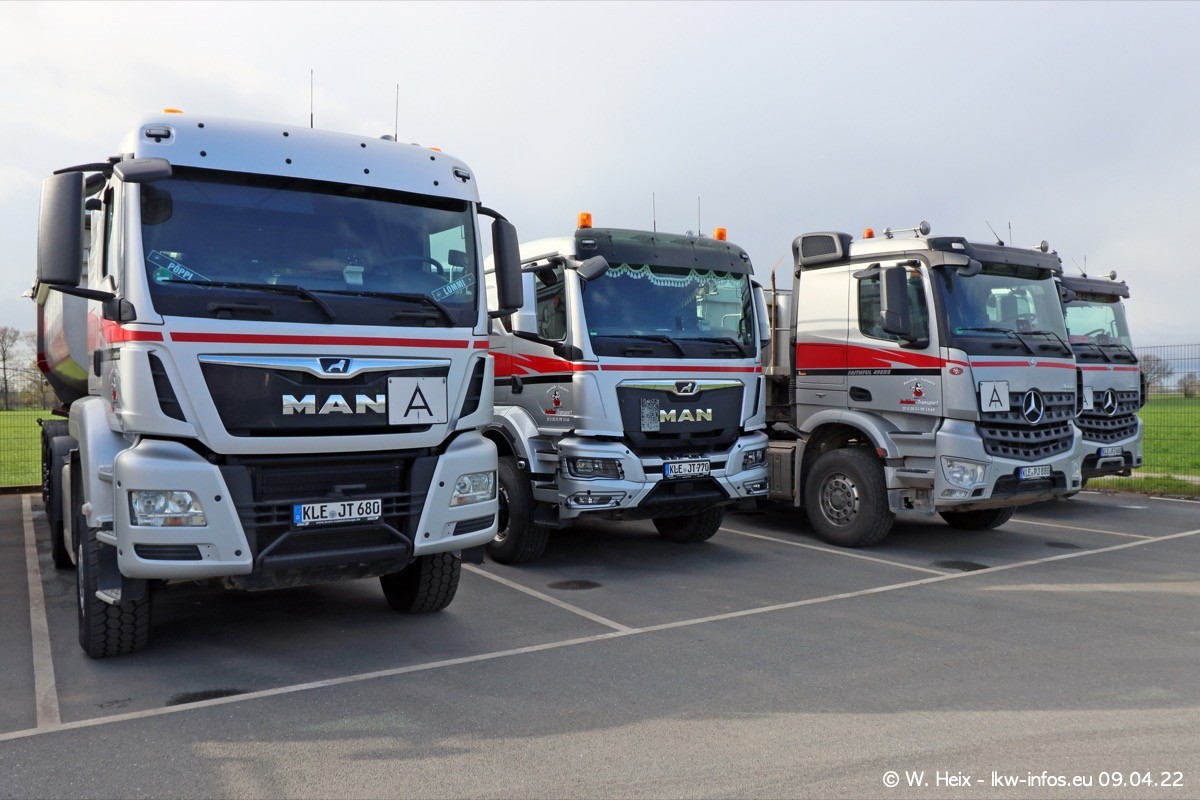 20220409-Jochims-00285.jpg 20220409-Jochims-00285.jpg