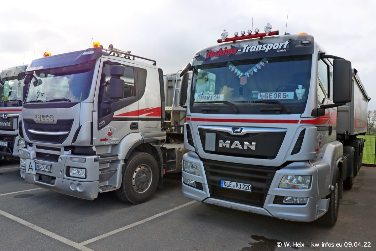 20220409-Jochims-00289.jpg 20220409-Jochims-00289.jpg