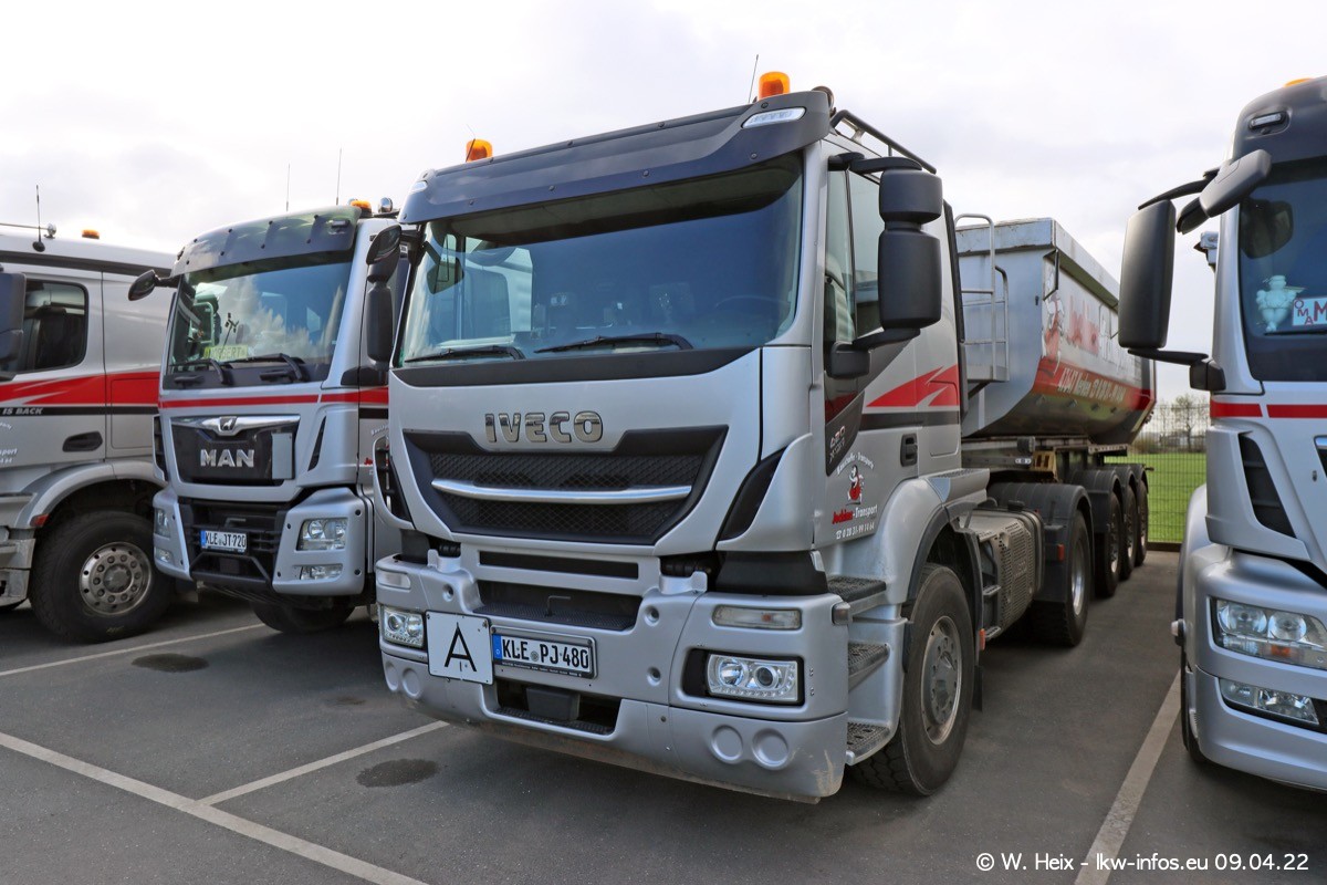 20220409-Jochims-00294.jpg 20220409-Jochims-00294.jpg