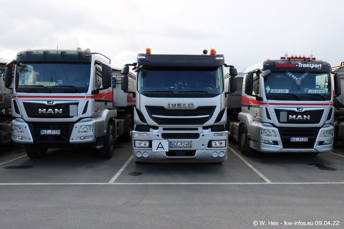 20220409-Jochims-00297.jpg 20220409-Jochims-00297.jpg