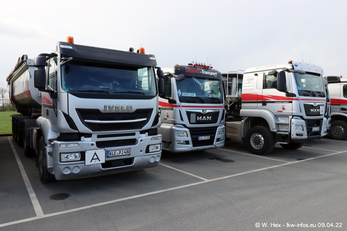 20220409-Jochims-00299.jpg 20220409-Jochims-00299.jpg