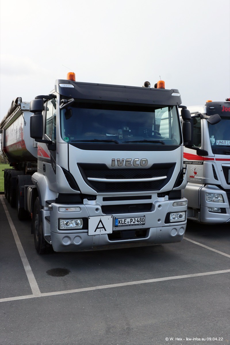 20220409-Jochims-00300.jpg 20220409-Jochims-00300.jpg