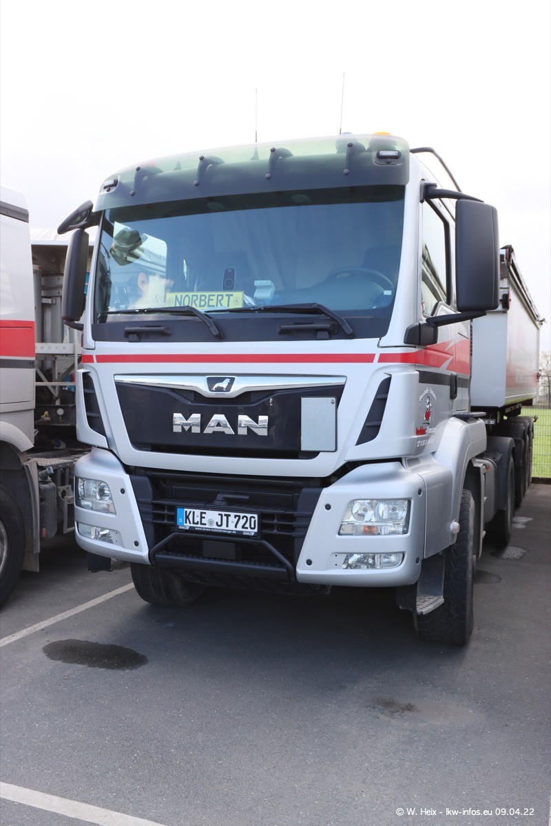 20220409-Jochims-00302.jpg 20220409-Jochims-00302.jpg