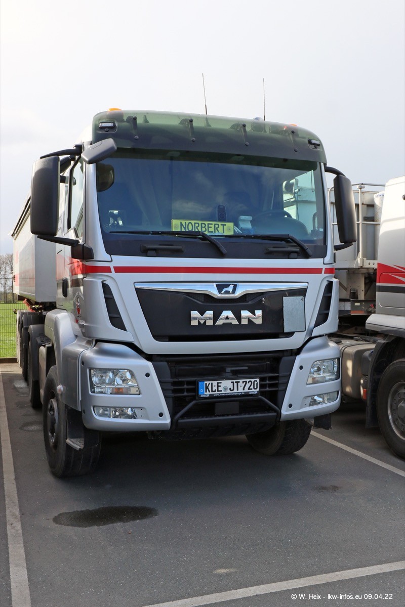 20220409-Jochims-00305.jpg 20220409-Jochims-00305.jpg