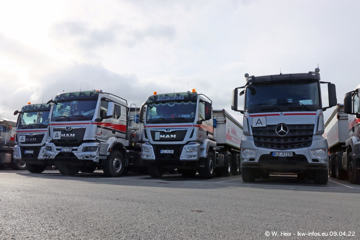 20220409-Jochims-00311.jpg 20220409-Jochims-00311.jpg