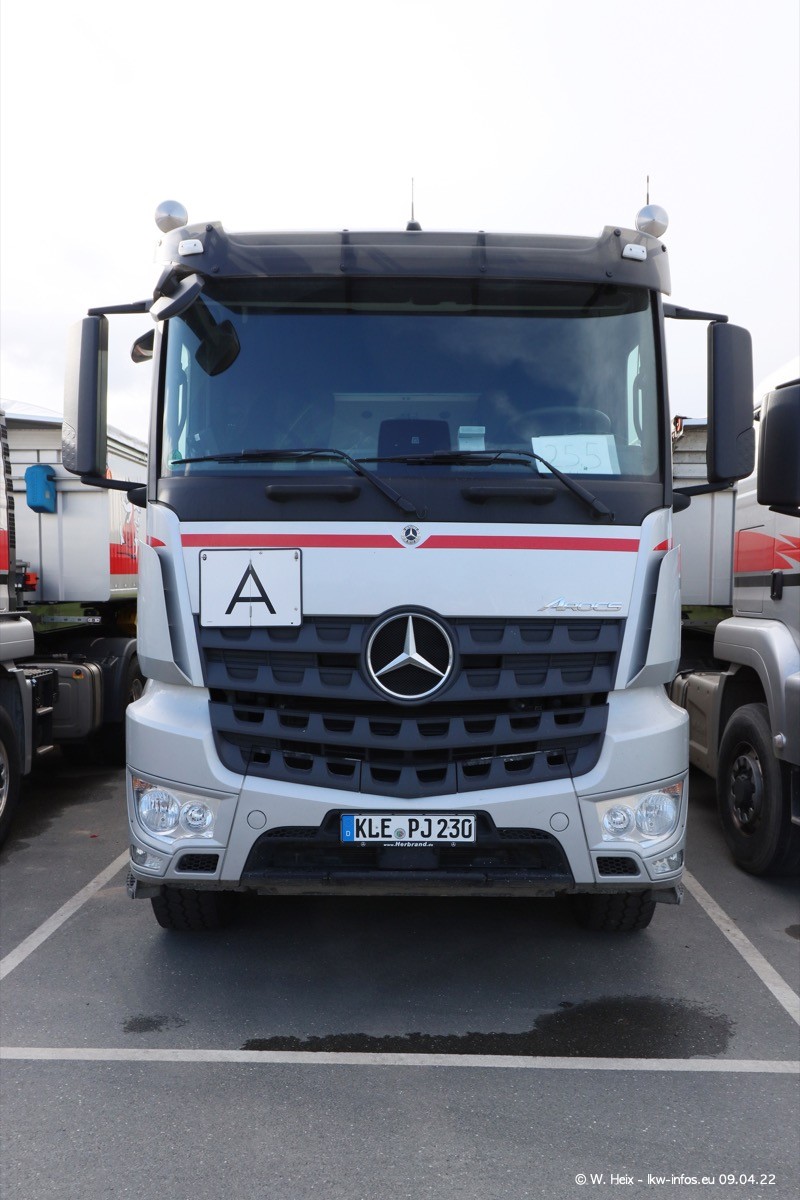 20220409-Jochims-00312.jpg 20220409-Jochims-00312.jpg