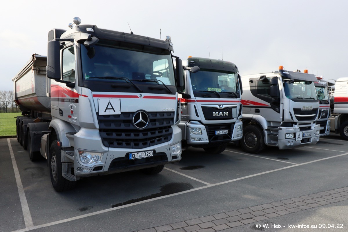 20220409-Jochims-00313.jpg 20220409-Jochims-00313.jpg