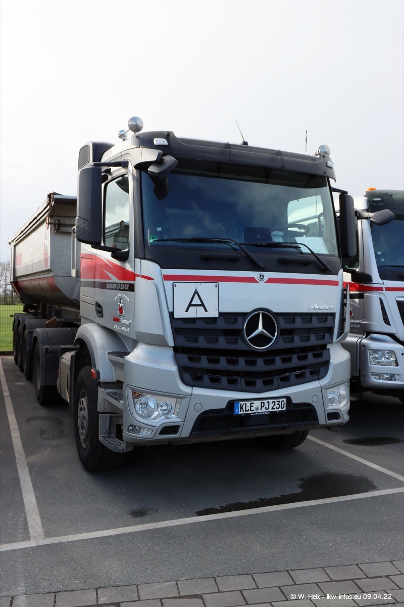 20220409-Jochims-00314.jpg 20220409-Jochims-00314.jpg