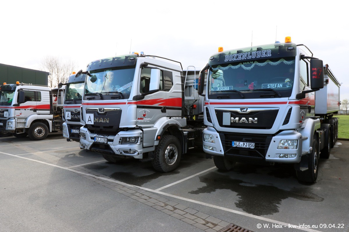 20220409-Jochims-00315.jpg 20220409-Jochims-00315.jpg