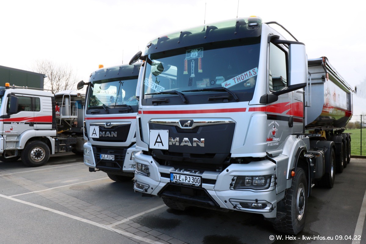 20220409-Jochims-00324.jpg 20220409-Jochims-00324.jpg